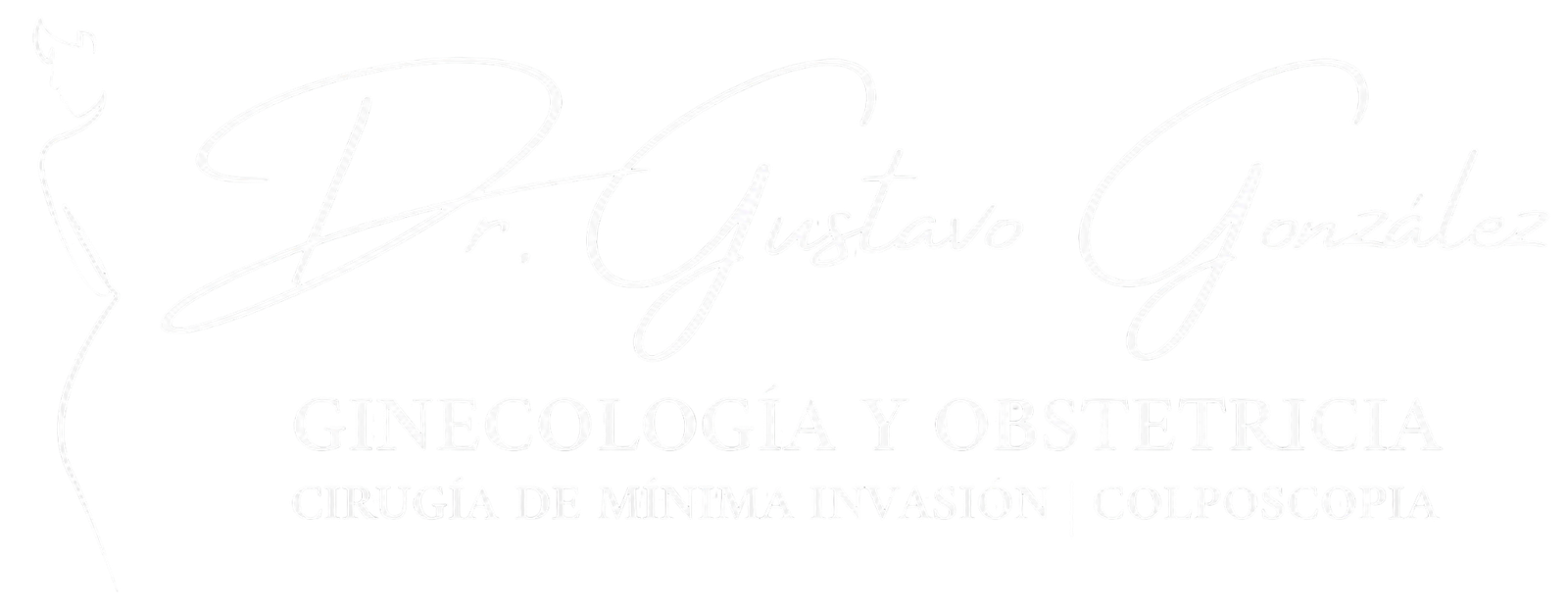 Ginecología y Obstetricia en Miguel Hidalgo CDMX - Dr. Gustavo Francisco González Baltazar