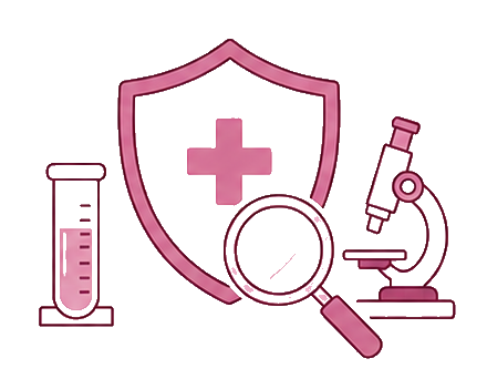 Prevención con estudios bien indicados