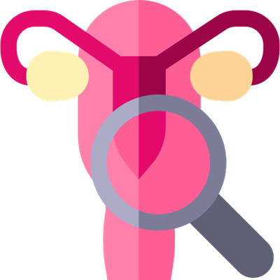 icono-servicio